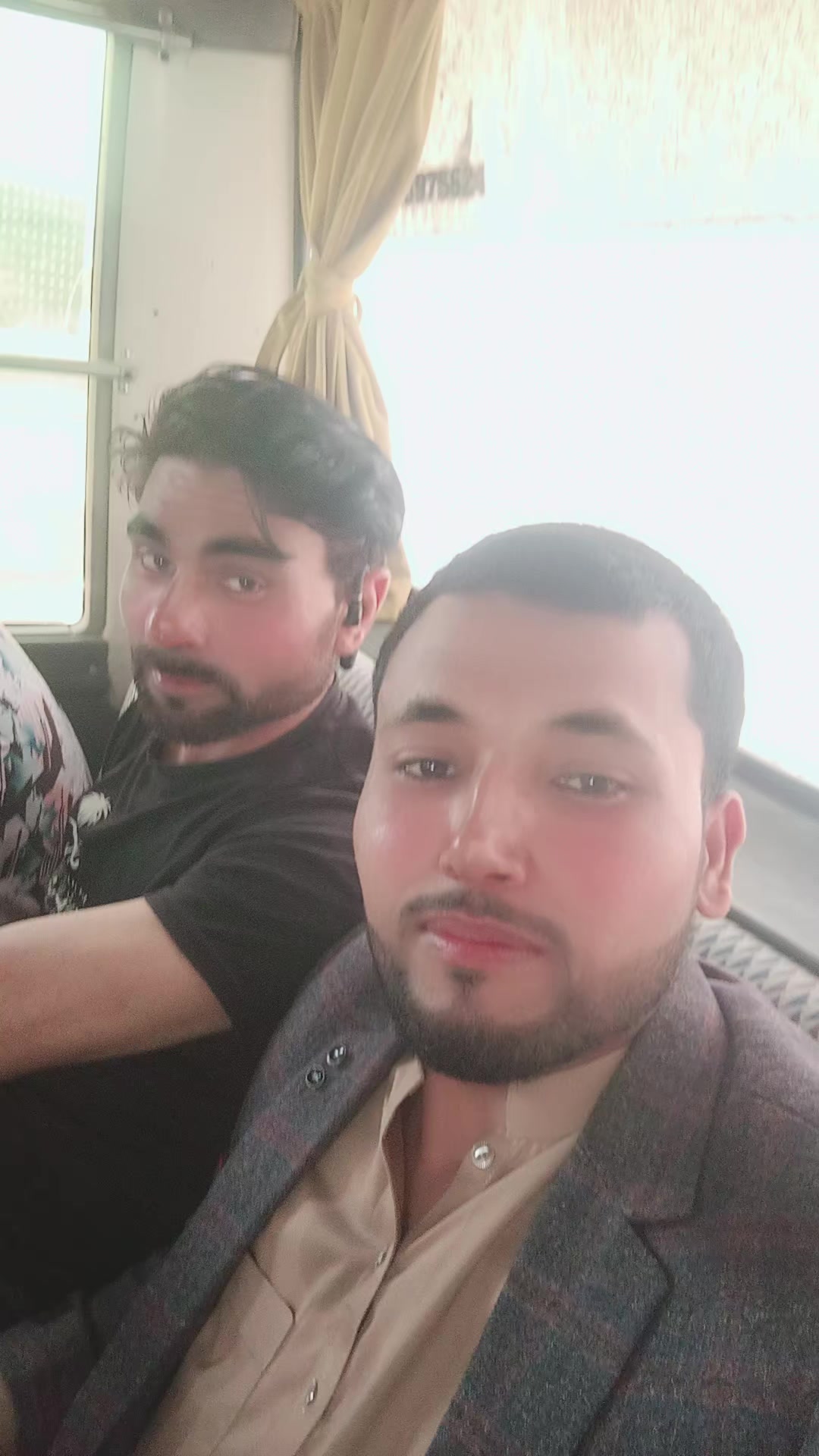 @adnan khan 1122