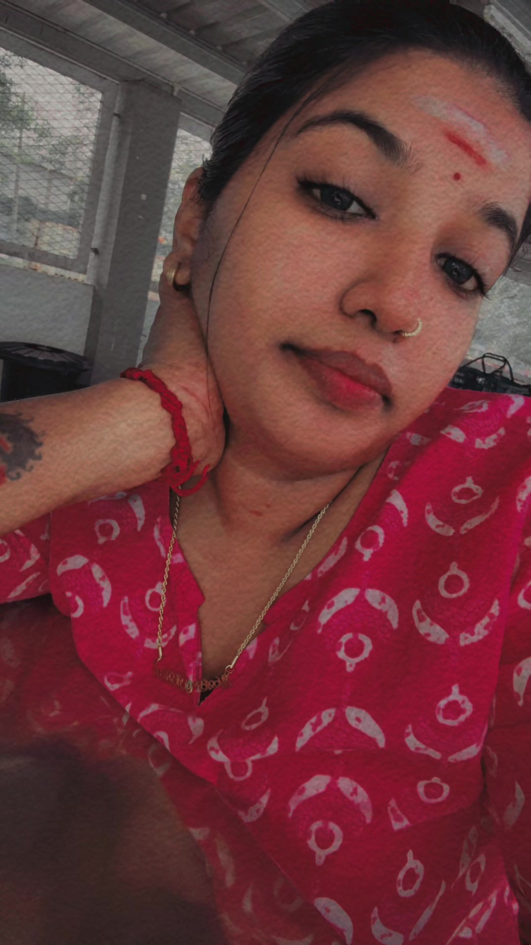 @yasomaa08