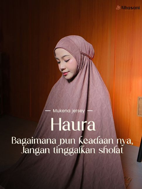 @Alhasanioficialstore