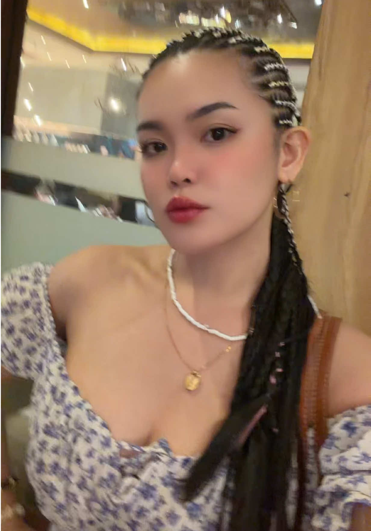 @lifewithcathyyyy