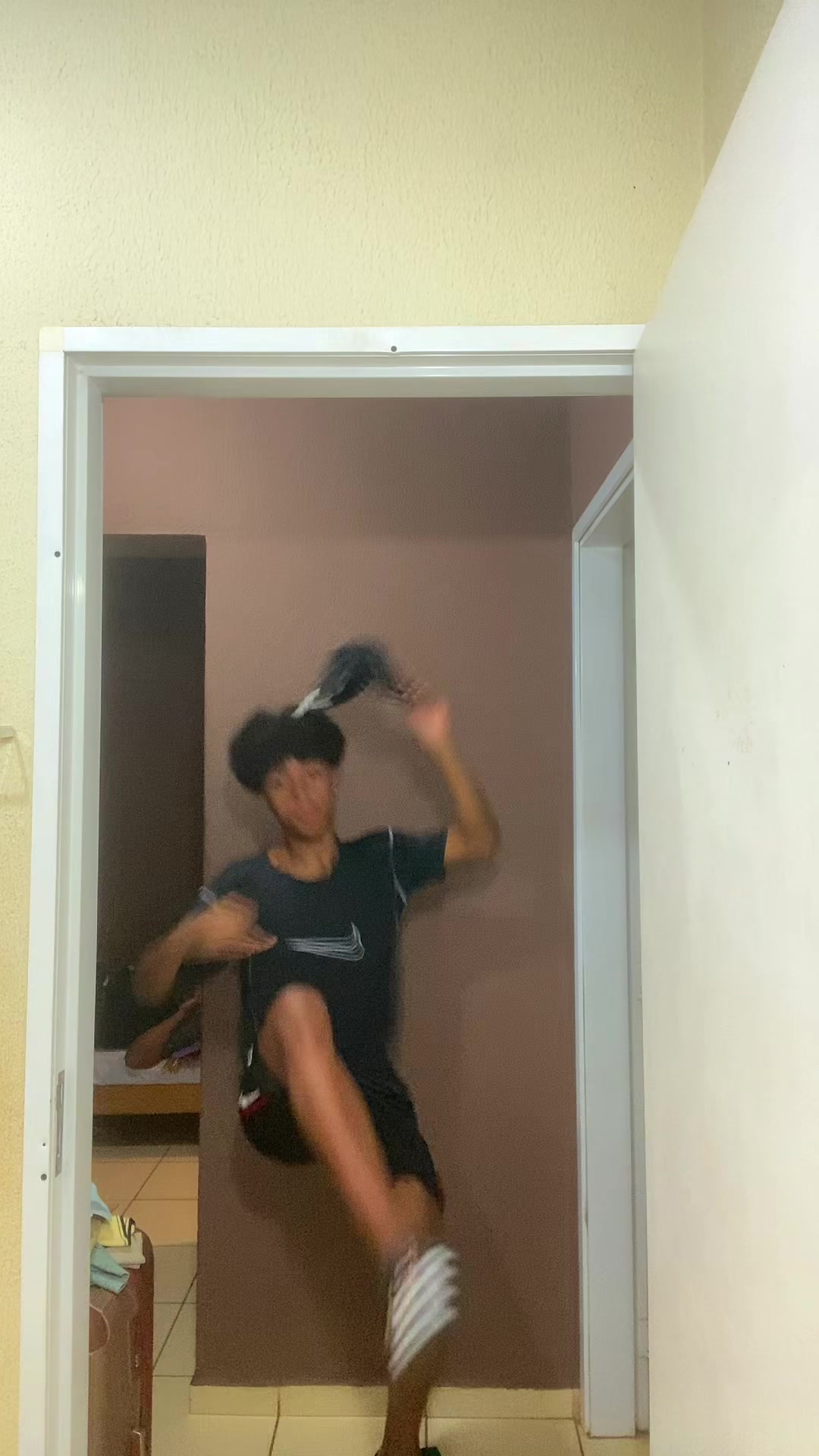 @DRAKO🩸