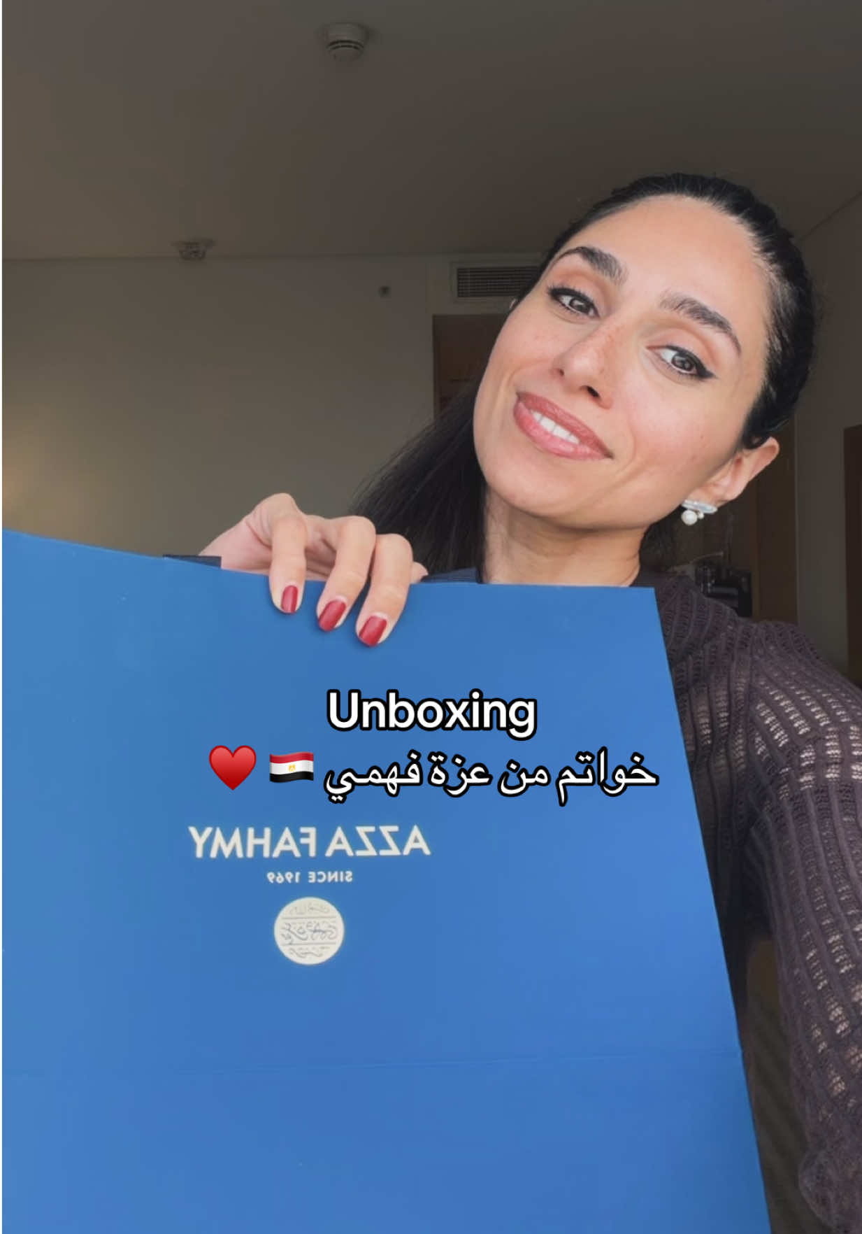 @Zainab Al-Eqabi زينب العقابي