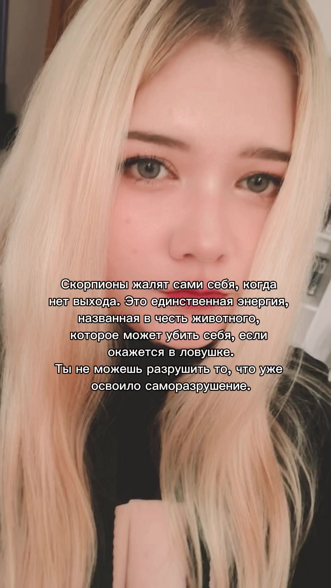 @Наталья^^