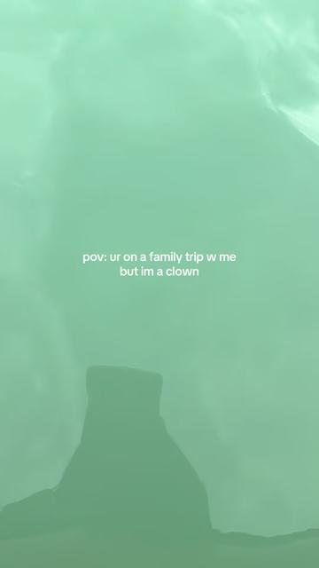 @No Bro