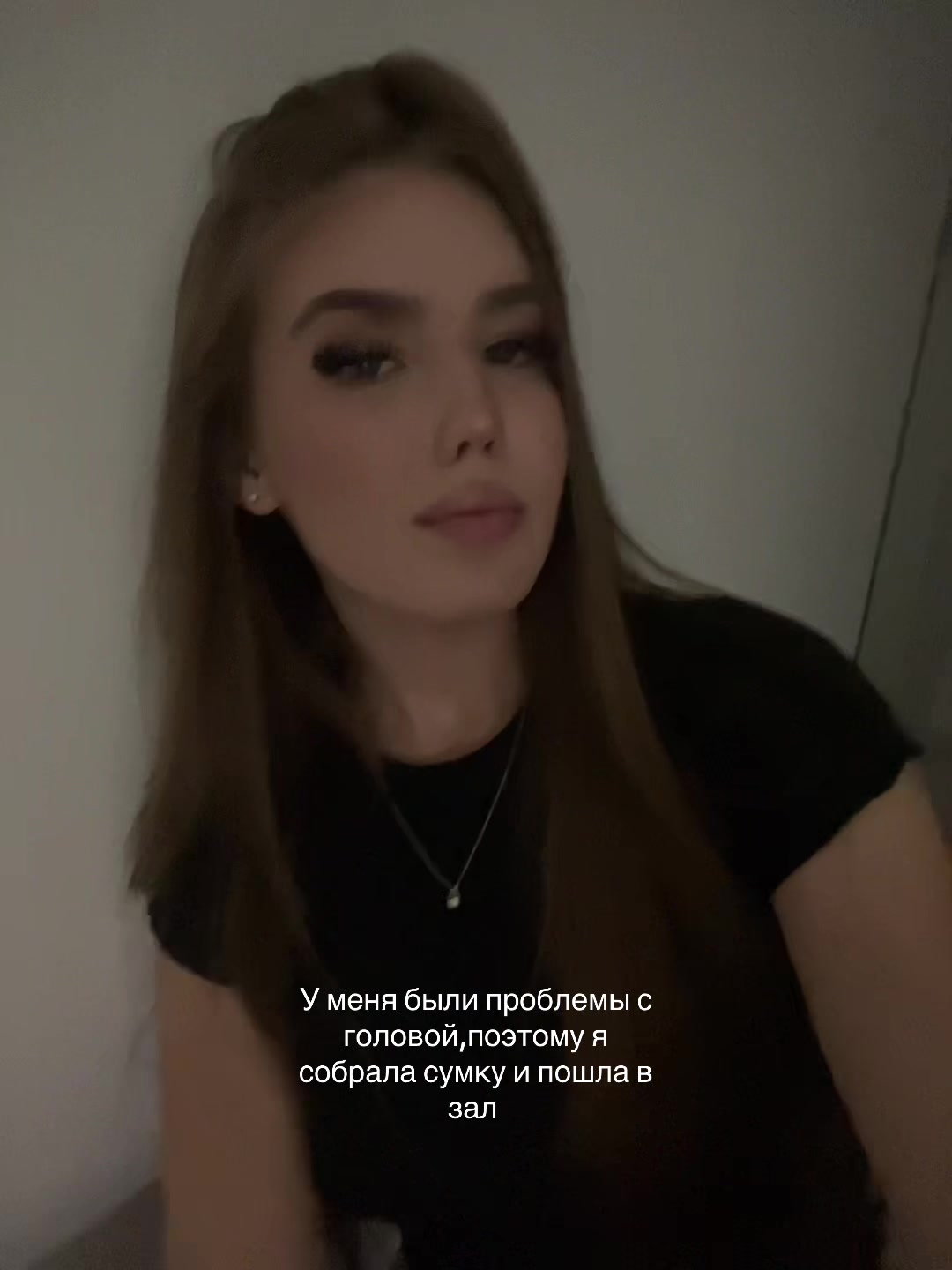 @zaytsevvvaaa