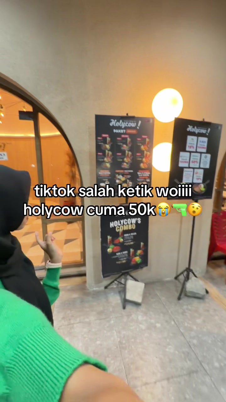 @salmaaa