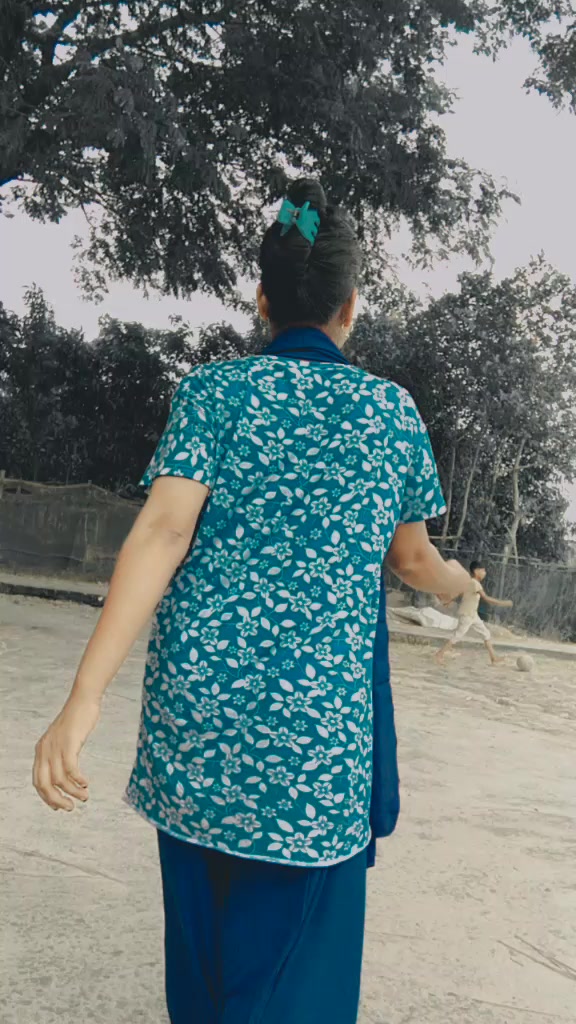 @🍁~ভাবের রানী ~🍁