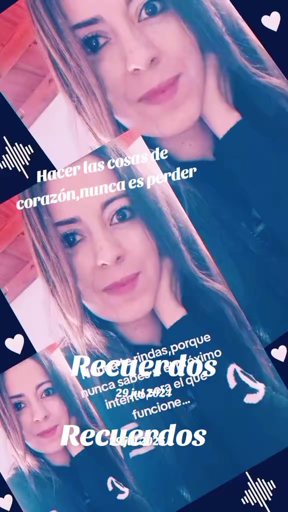 @verito.r2406