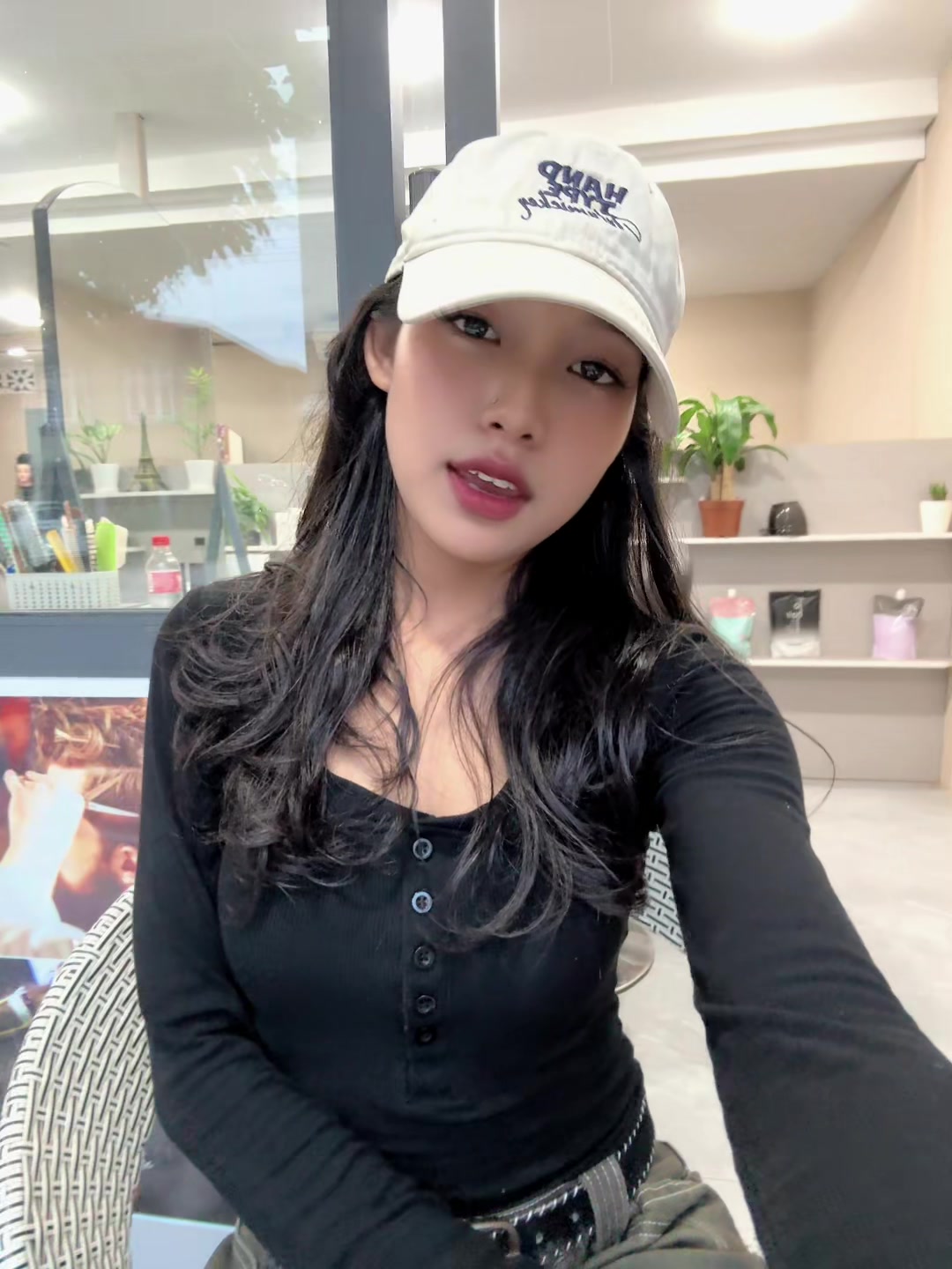@Rubykar