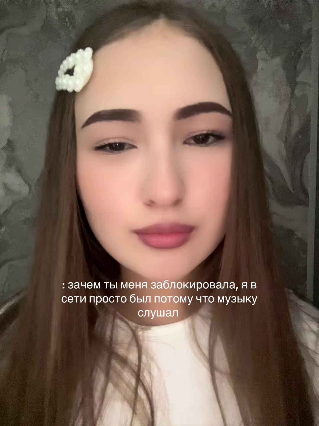 @linkaa