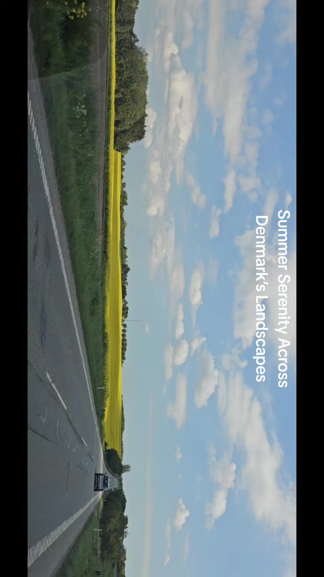 @Explorer