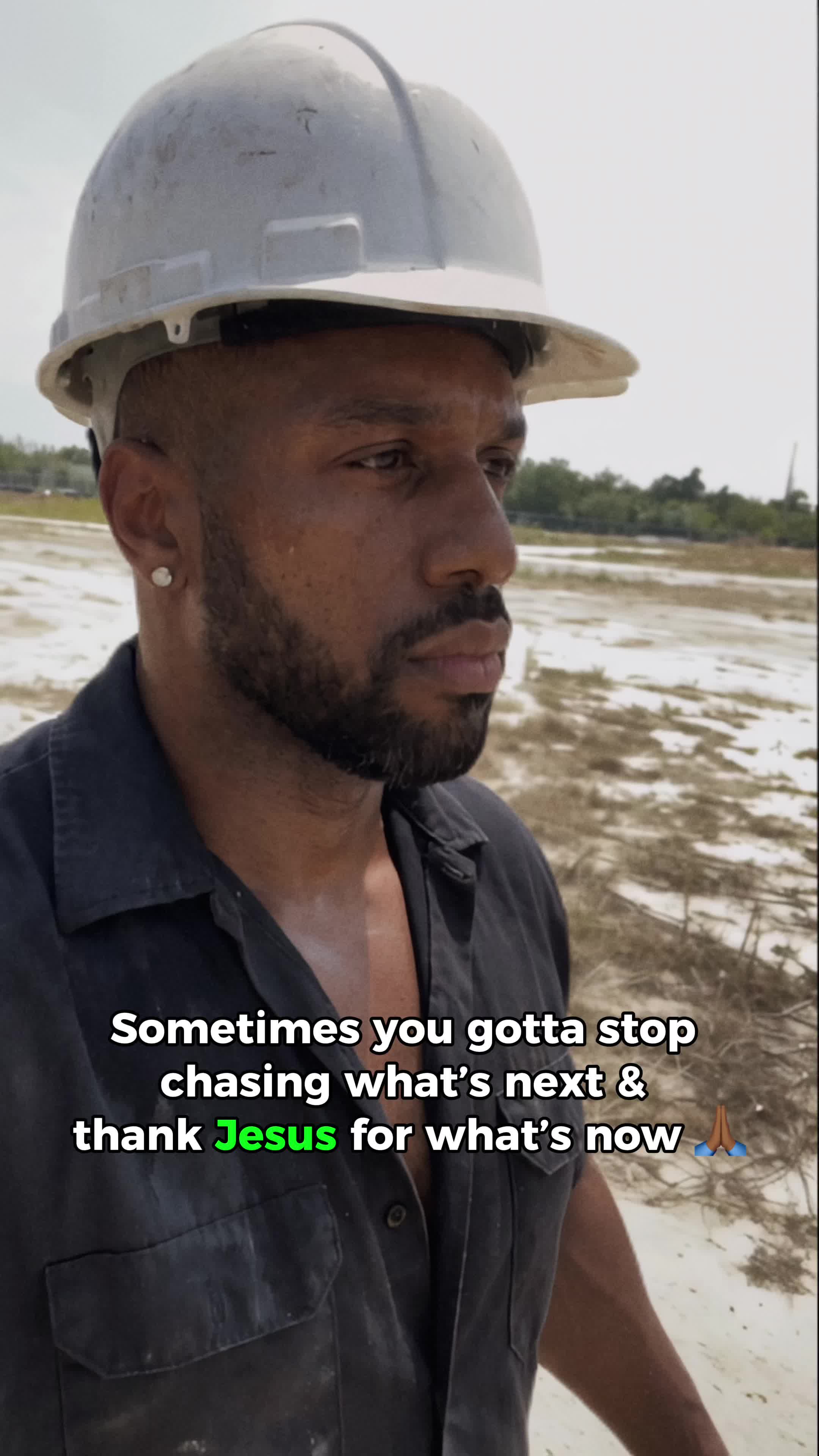 @Karson Carter