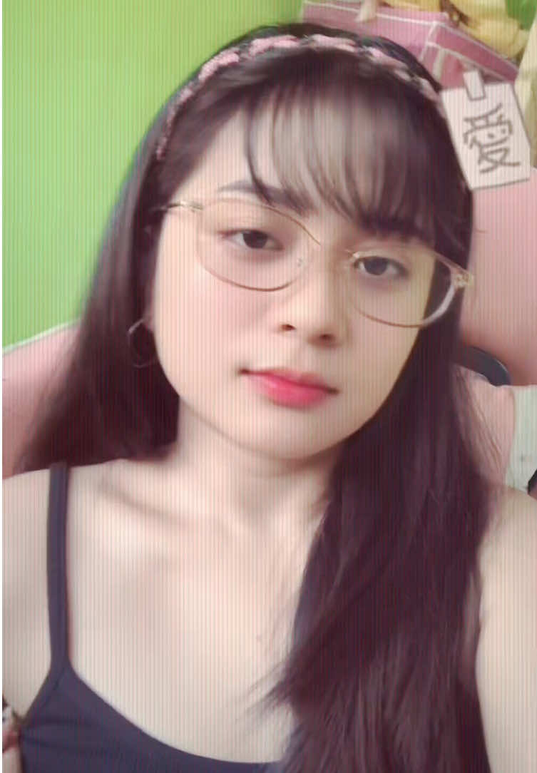 @🍯HONEY