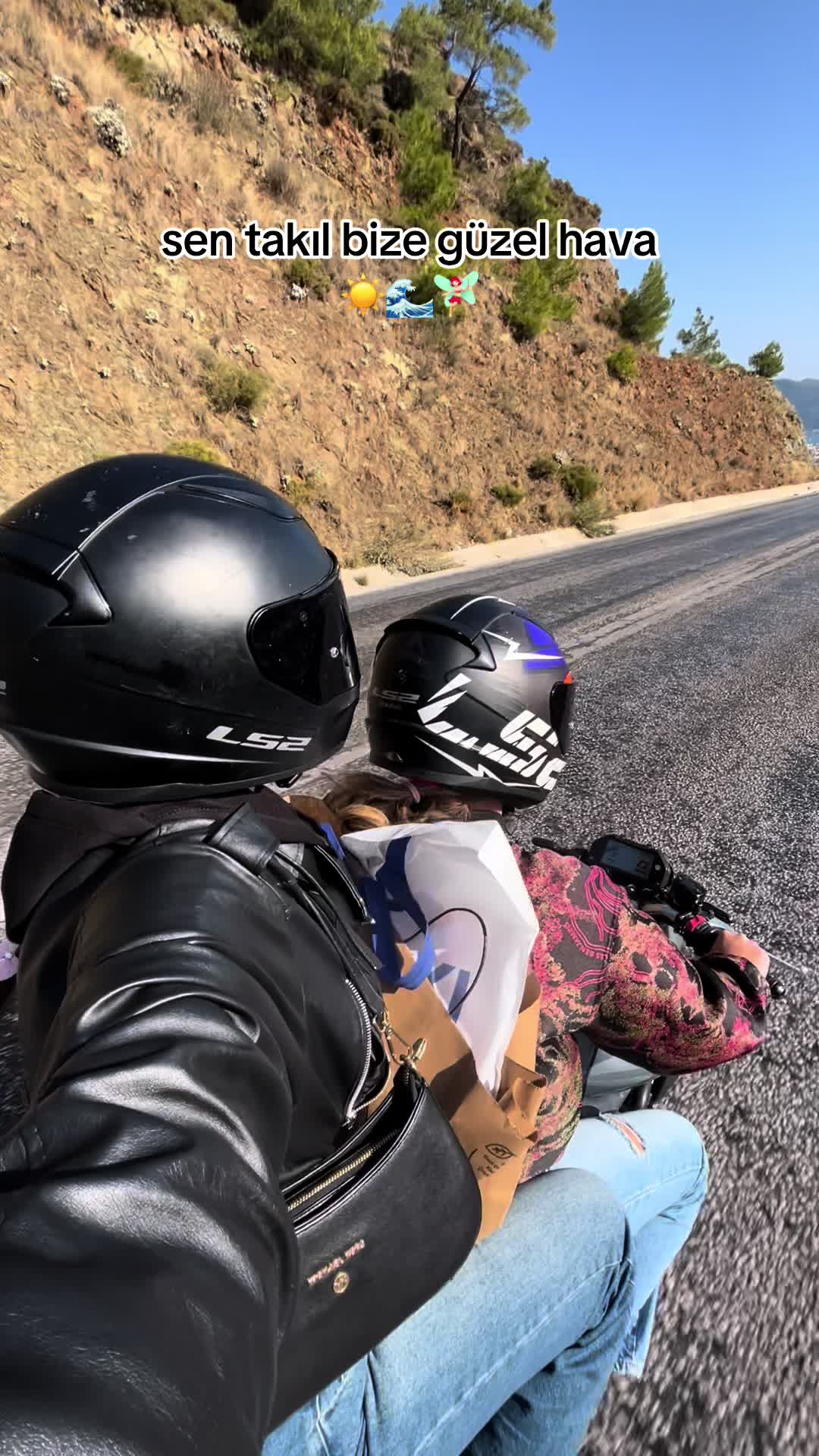 @ceylinpalasss