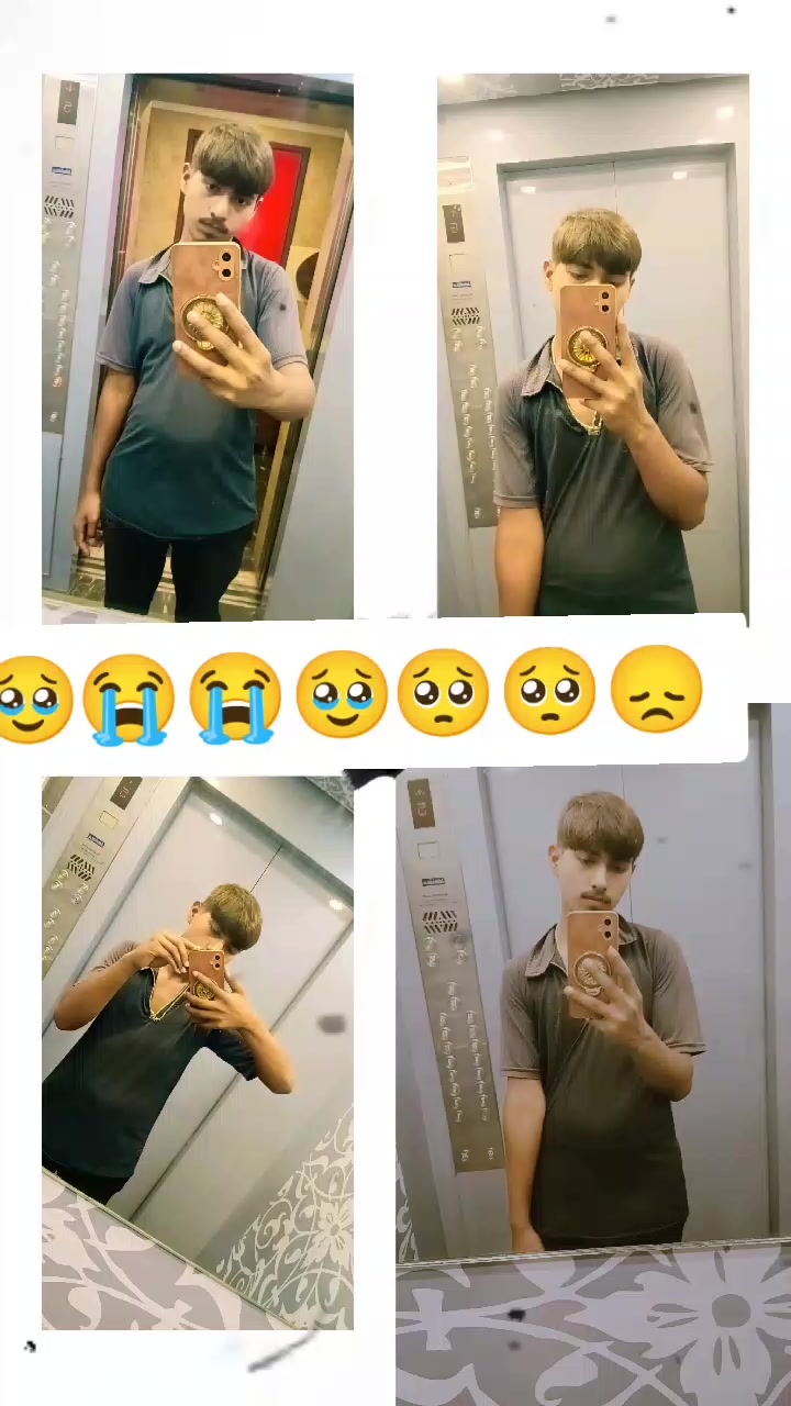 @~๐โก ๐๐แต๐๐๊๐๐๐โโน โก๐~