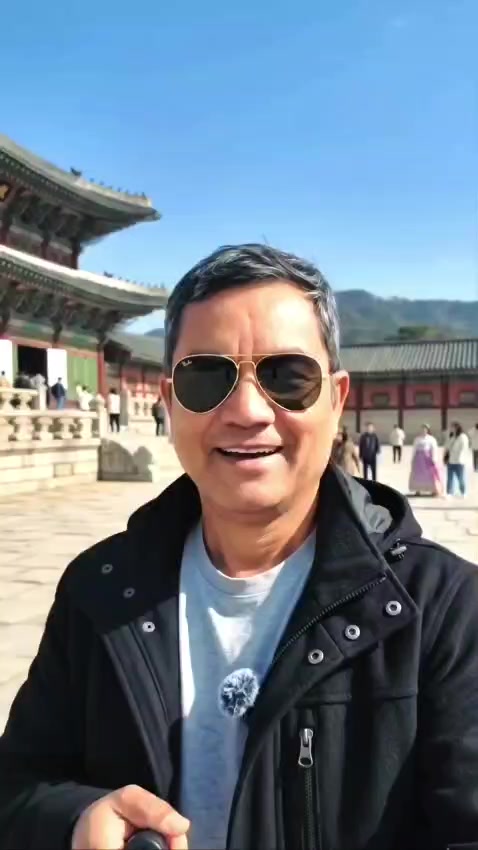 @GurungLok135