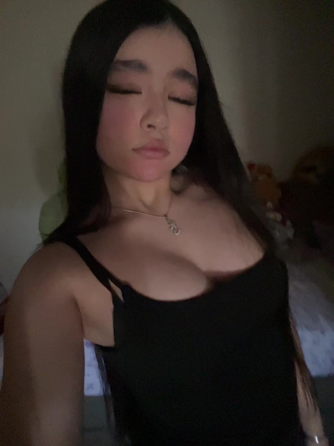 @desconocida_1136