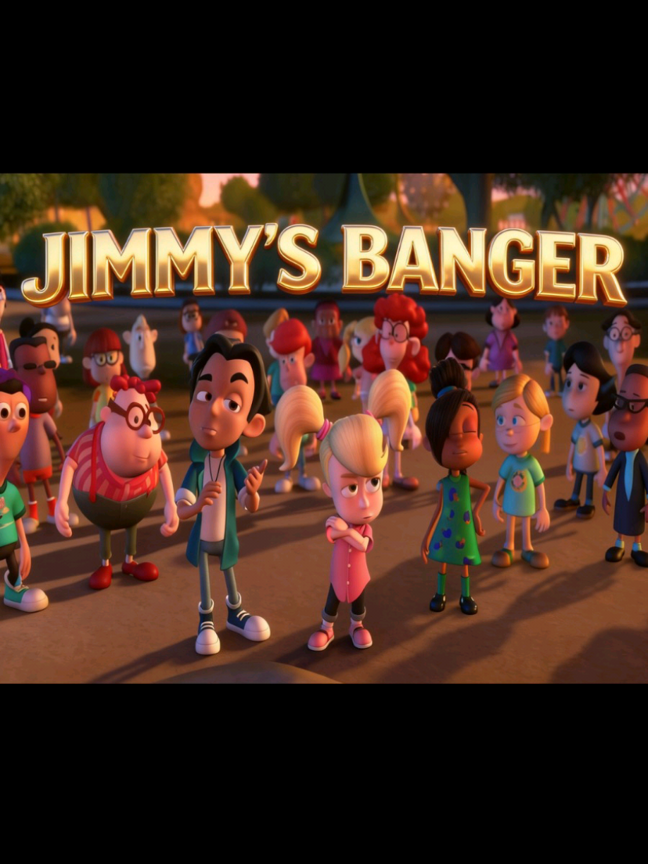 @rejectedcartoonsonvine