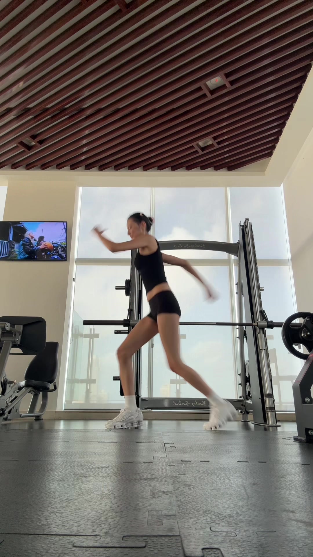 @kipittok