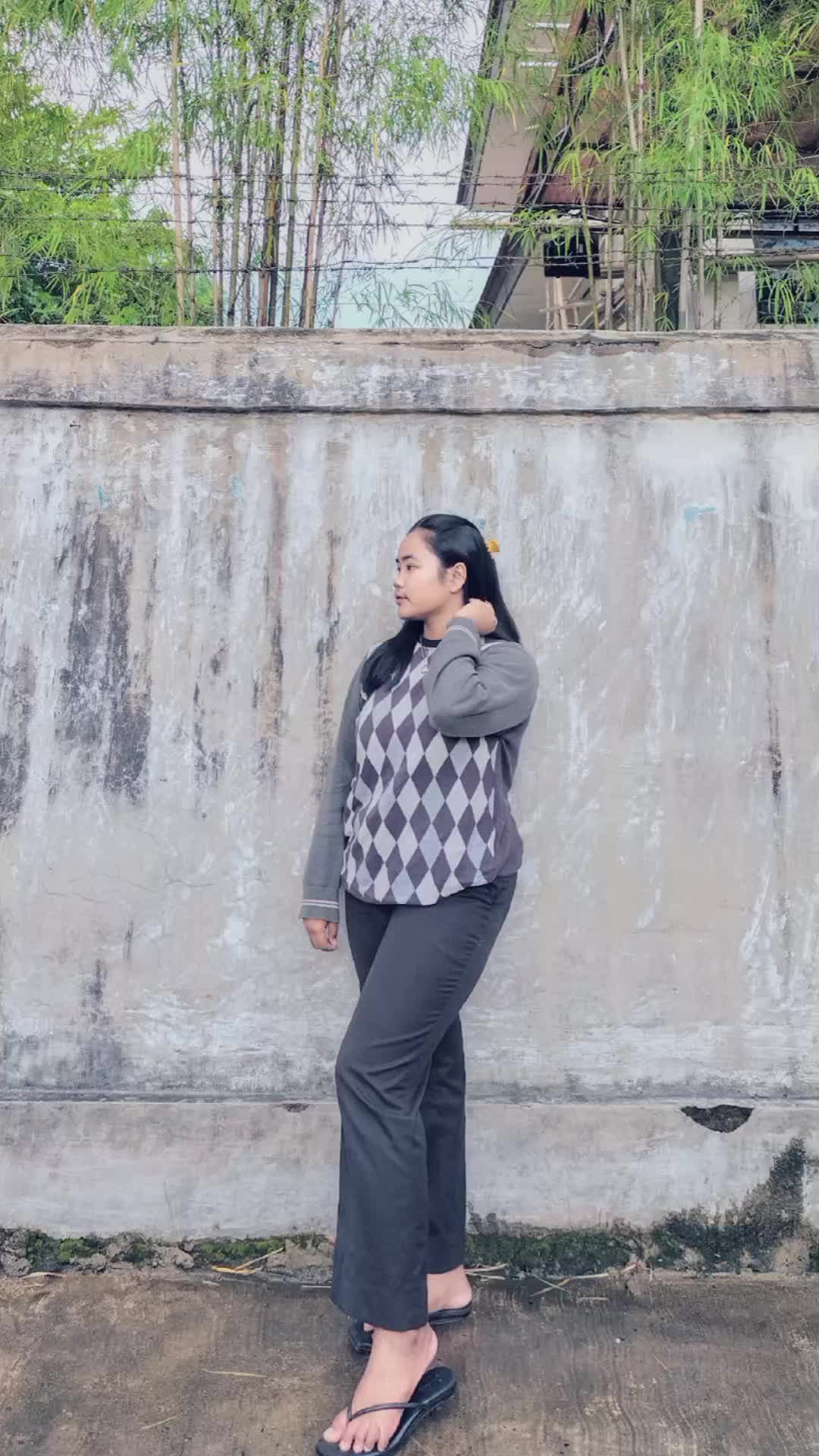 @SandraDewiPangestuLestari