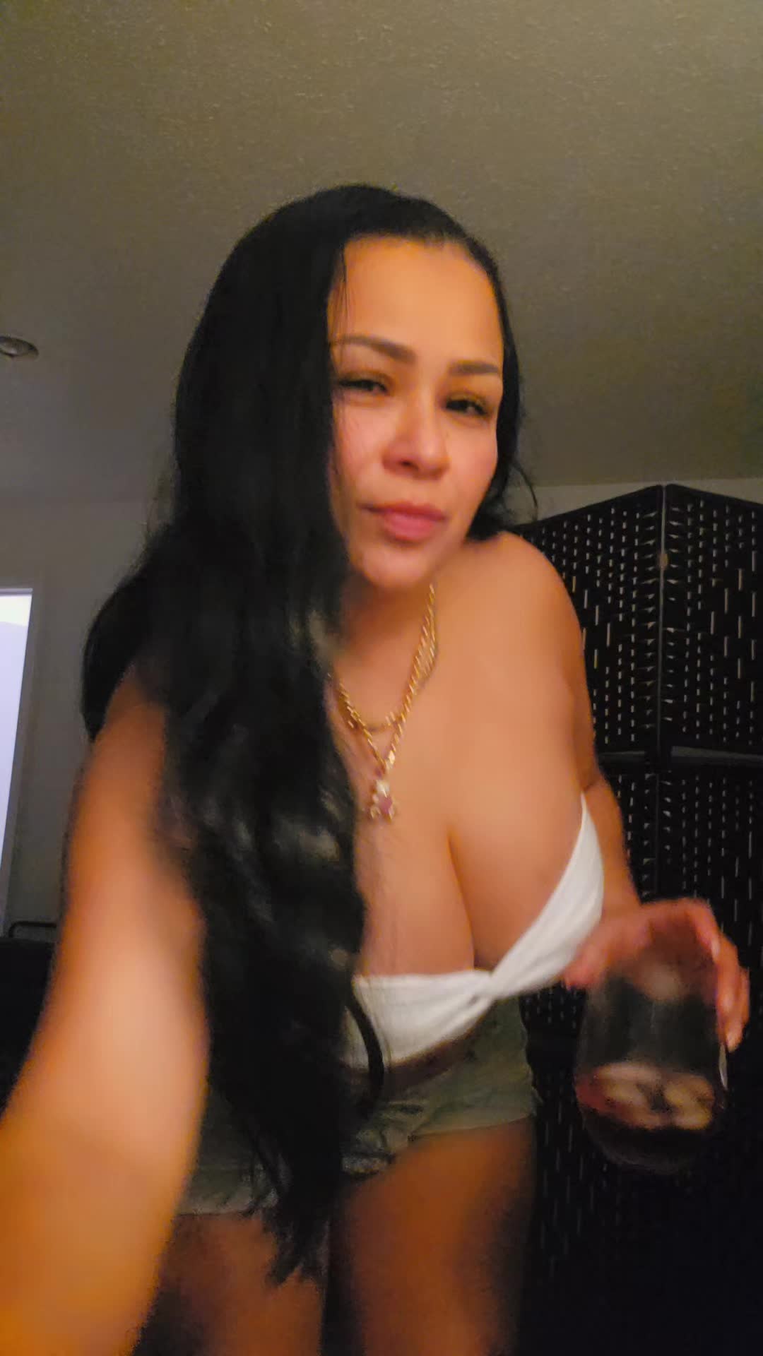 @Meryenita