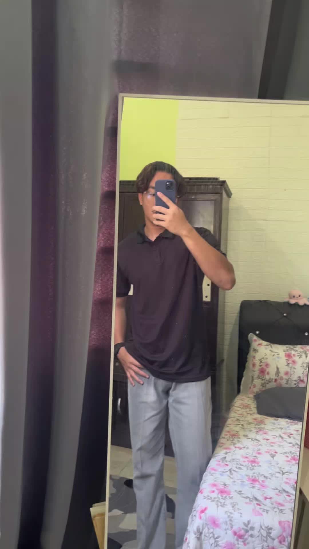 @grrrrr
