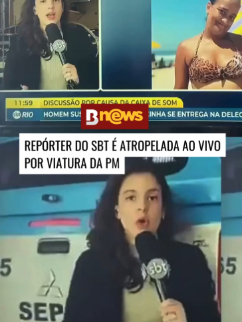 @BNews - Portal de not&iacute;cias