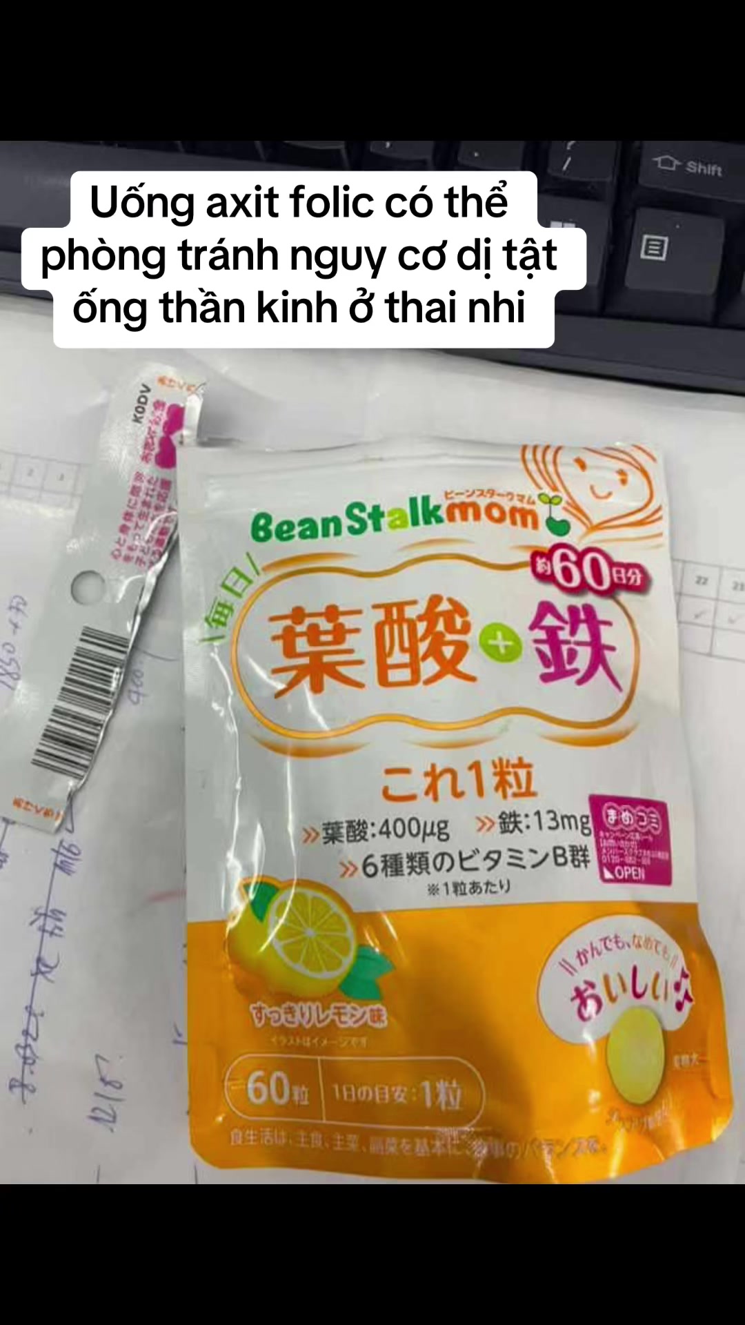@Miichaan Japan