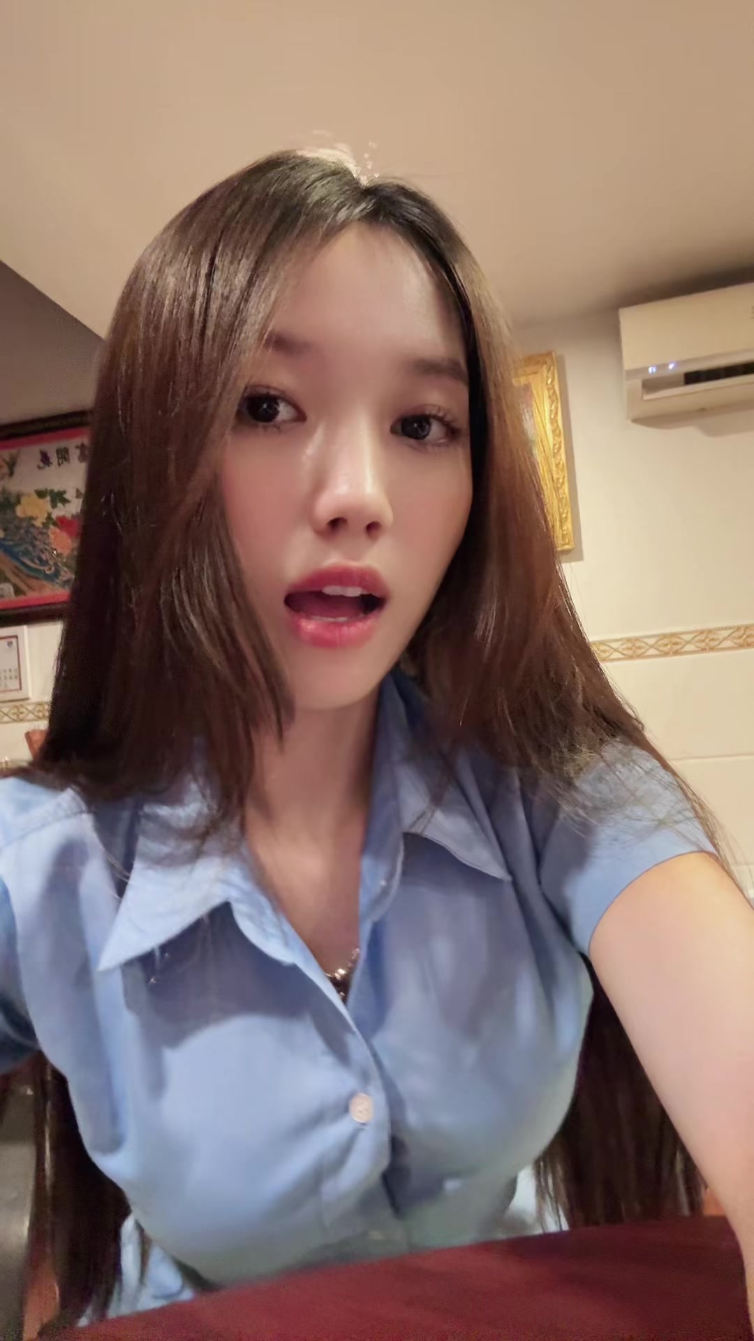 @s.lidaa