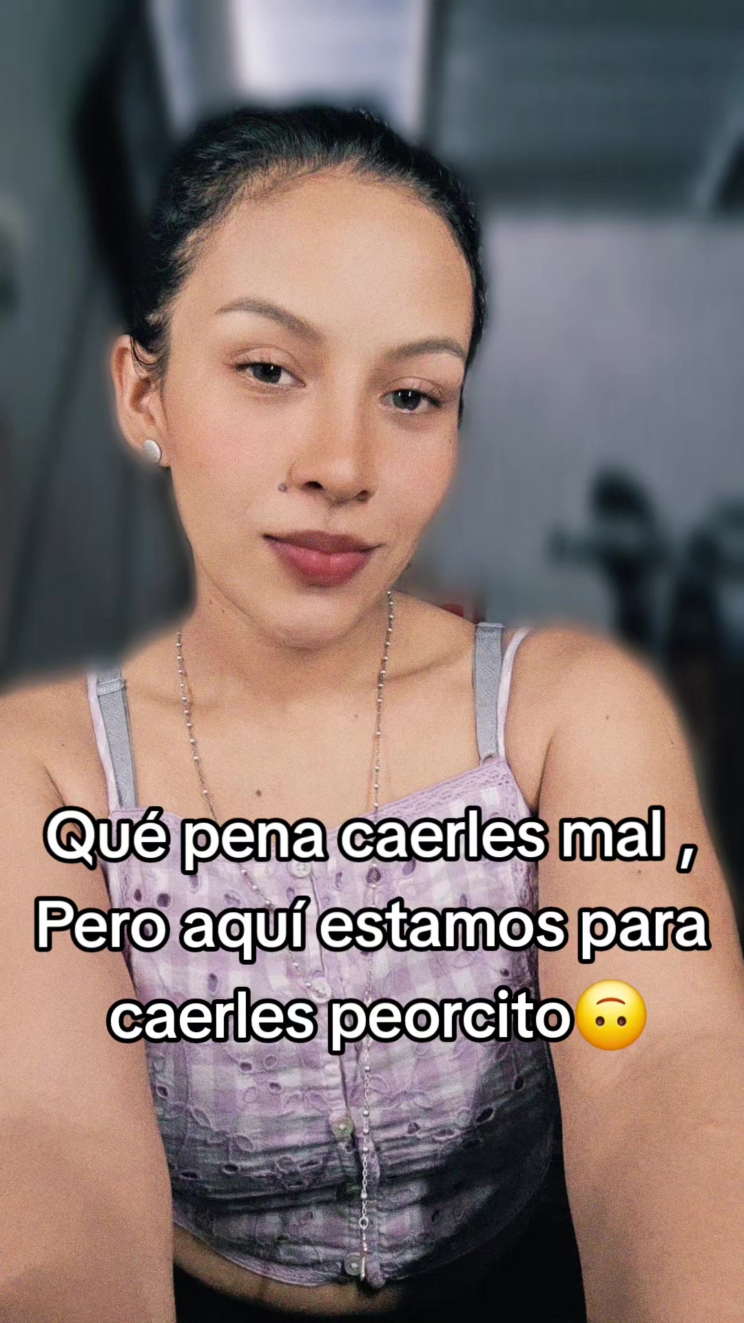 @Yes González❤️