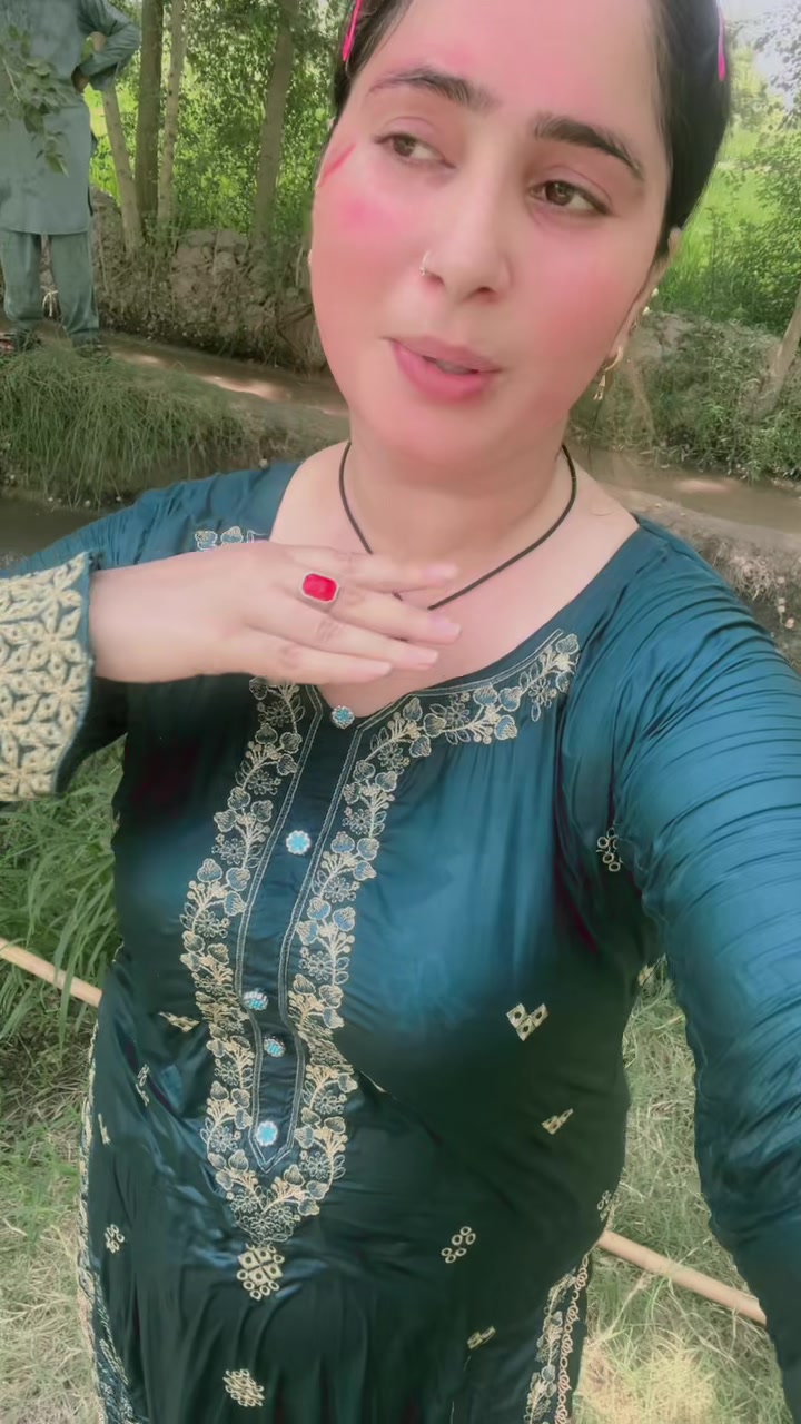 @Iqra