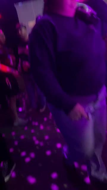 @chudxnorris