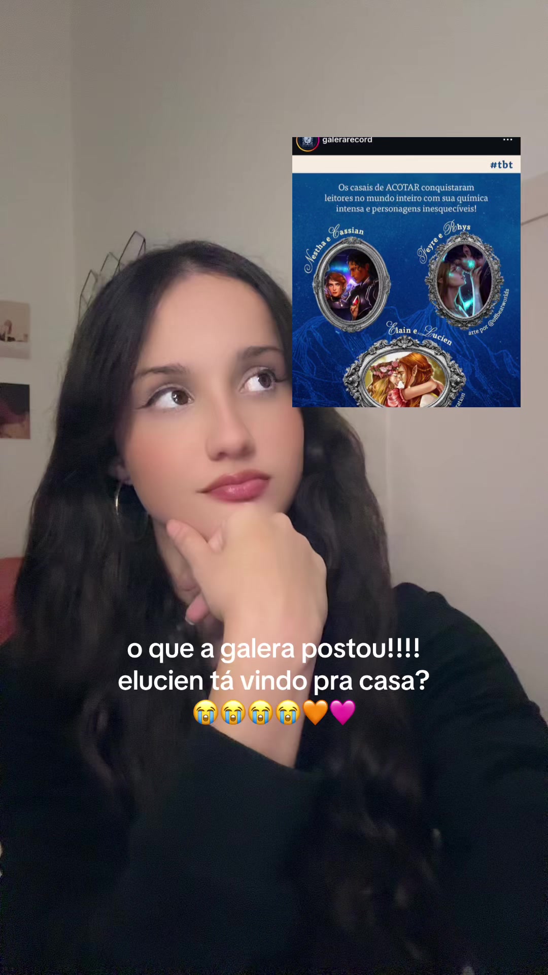 @yas 💋