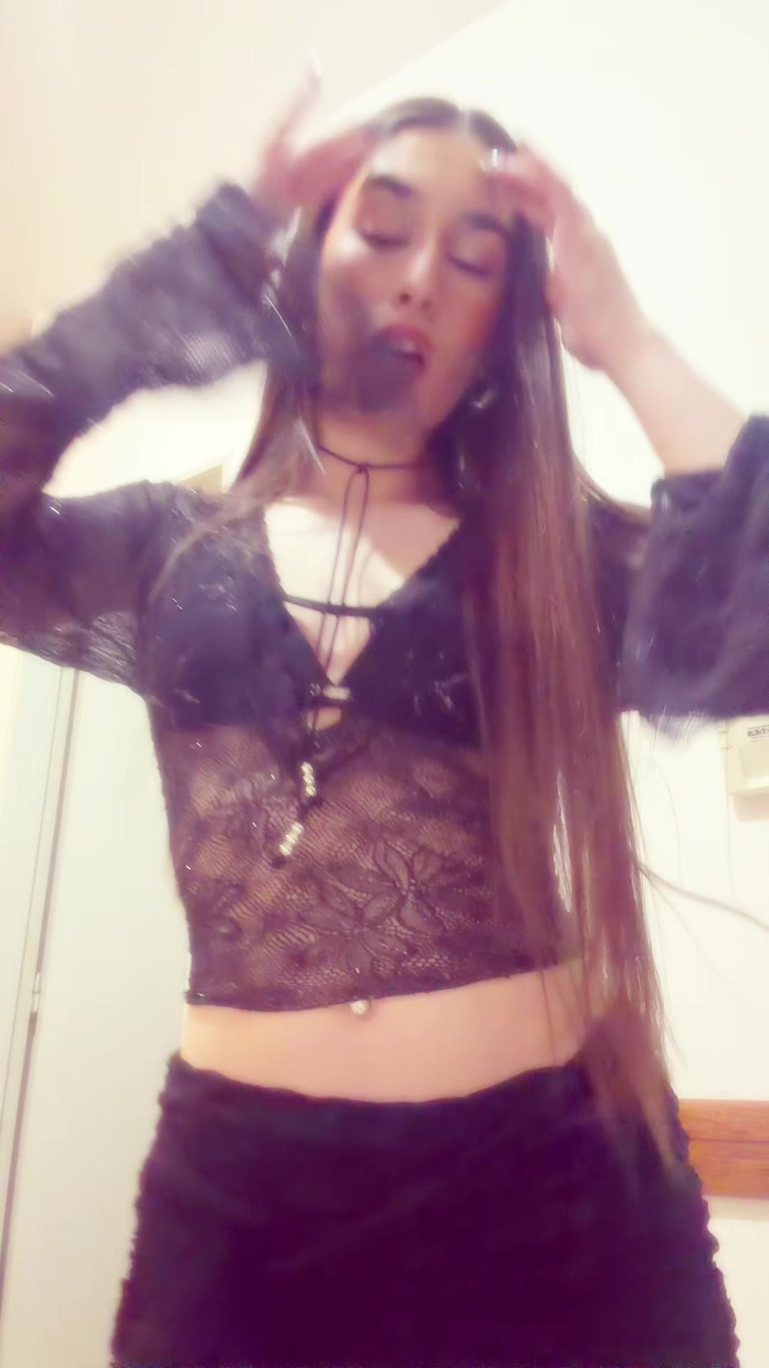 @naymiguel