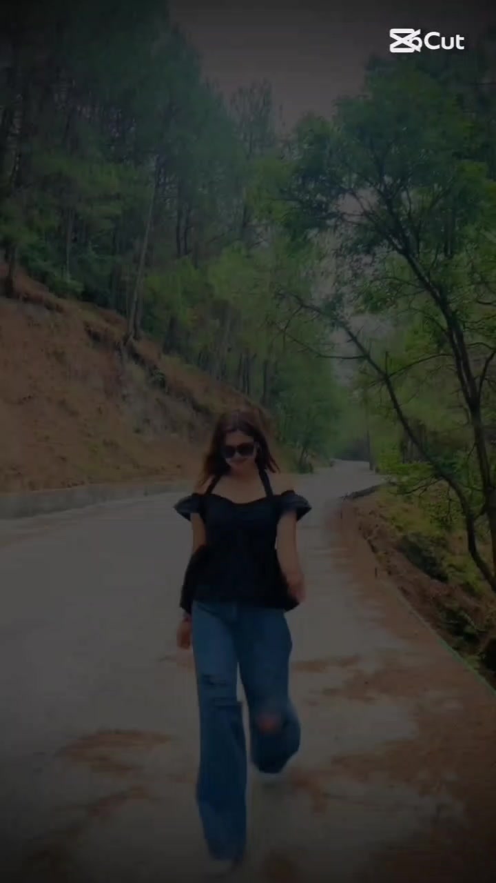 @KaLpAnA♥️🕉️📿🦚