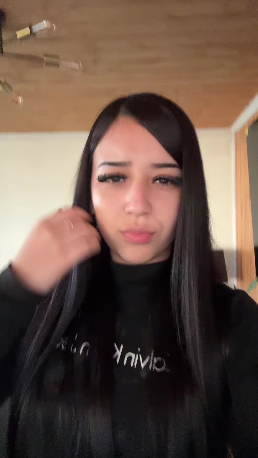 @Antonia g