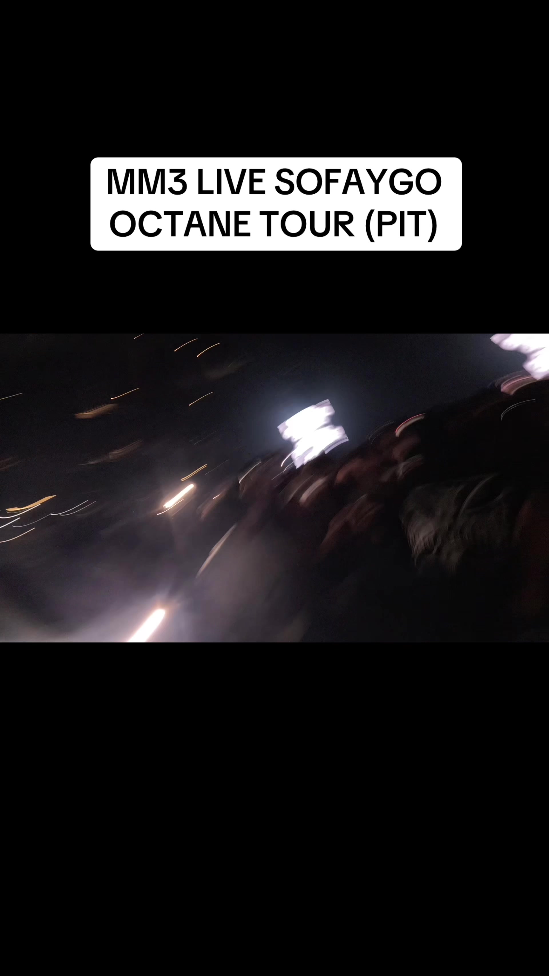 @Jett