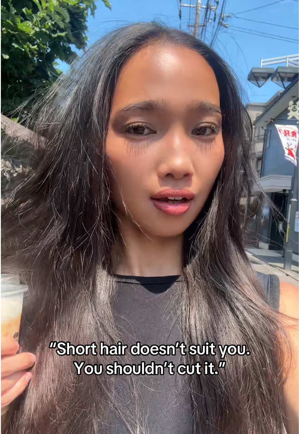 @Ma0
