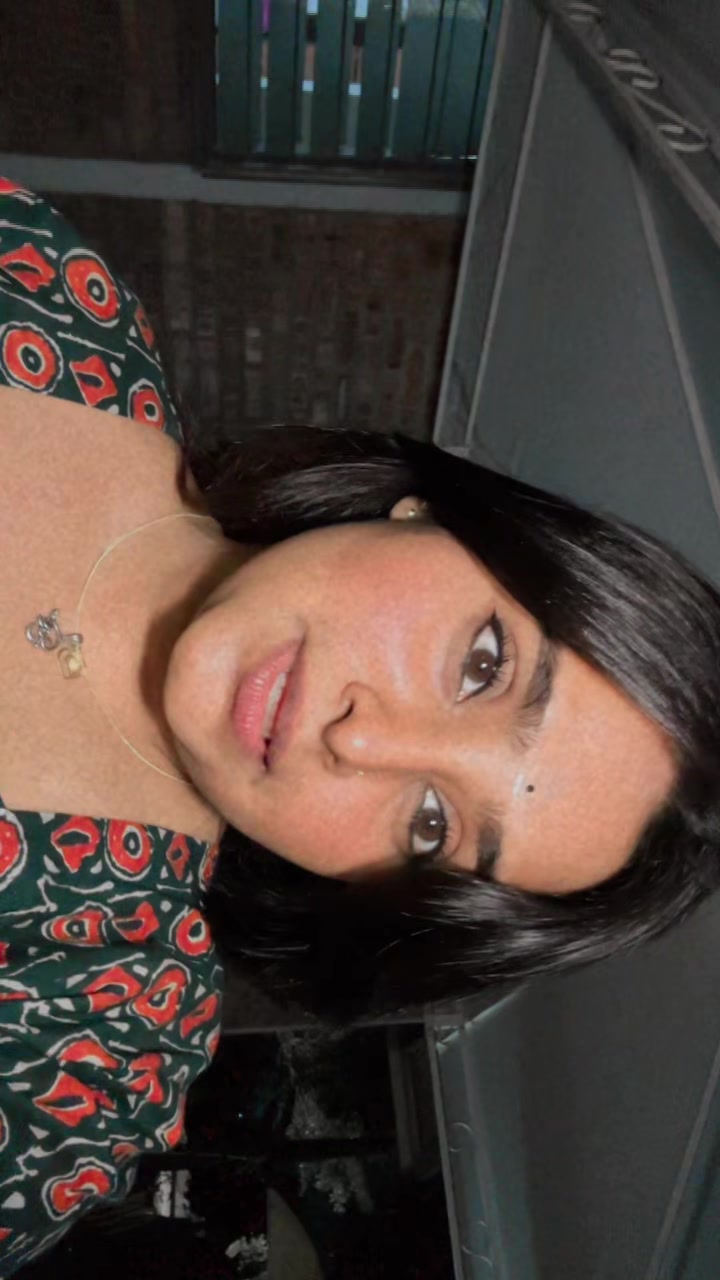 @kaaviyah_rajamohan