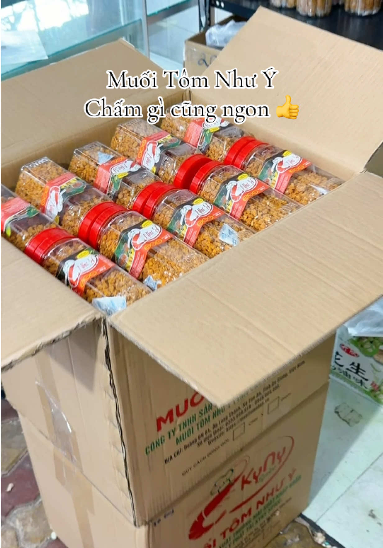 @TPFOOD