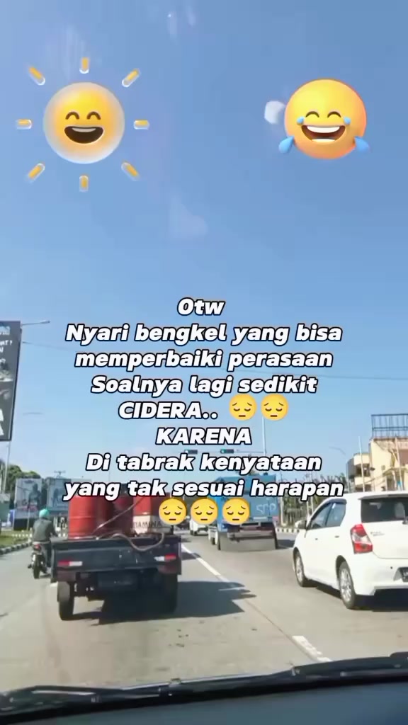 @pejuangrupiah 7654