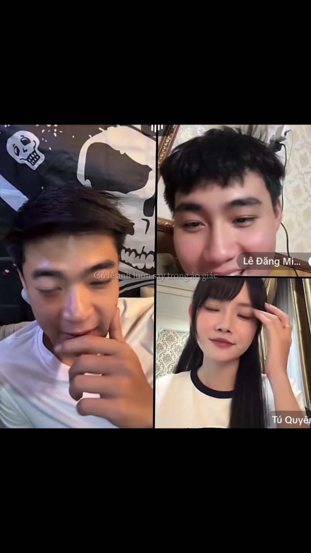@itsmeeeeee1270