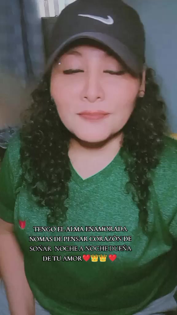 @ɭɑ Տɑղցɑղɑ ꃅƝ🦂🌹 💞🧃🇭🇳🌈