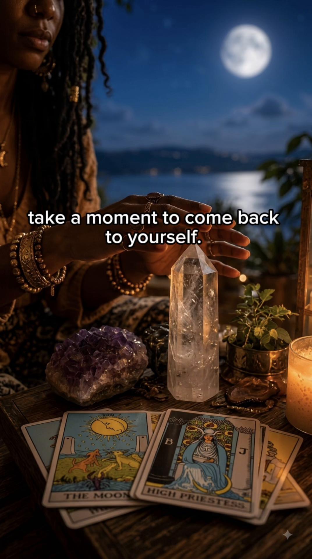 @moonchildmysticaljourney