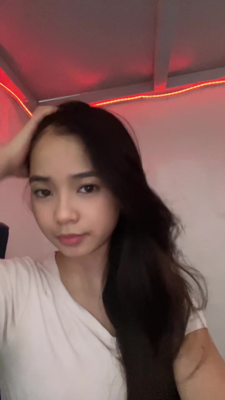 @Ayelcah
