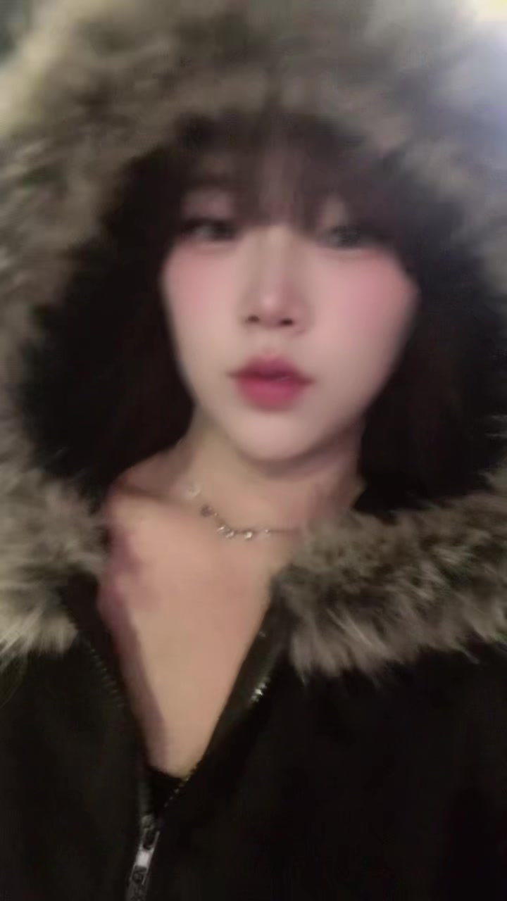 @제리미 ⛓️