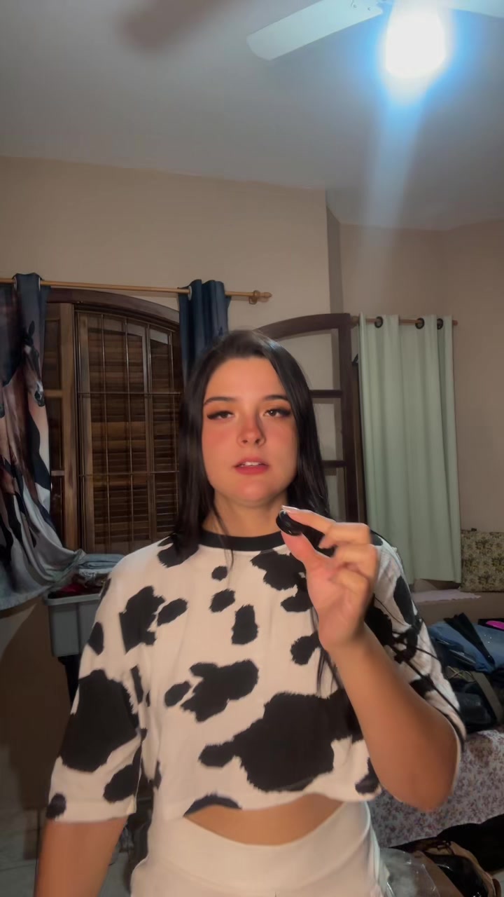 @claraacmpss
