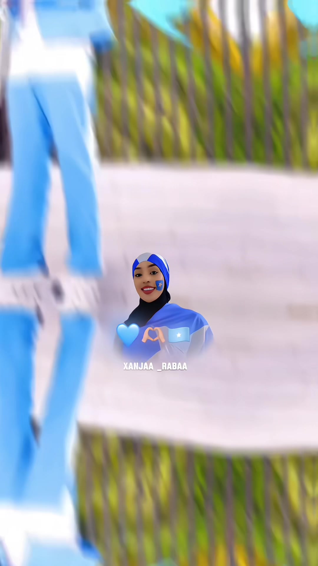 @XanjO_🇸🇴