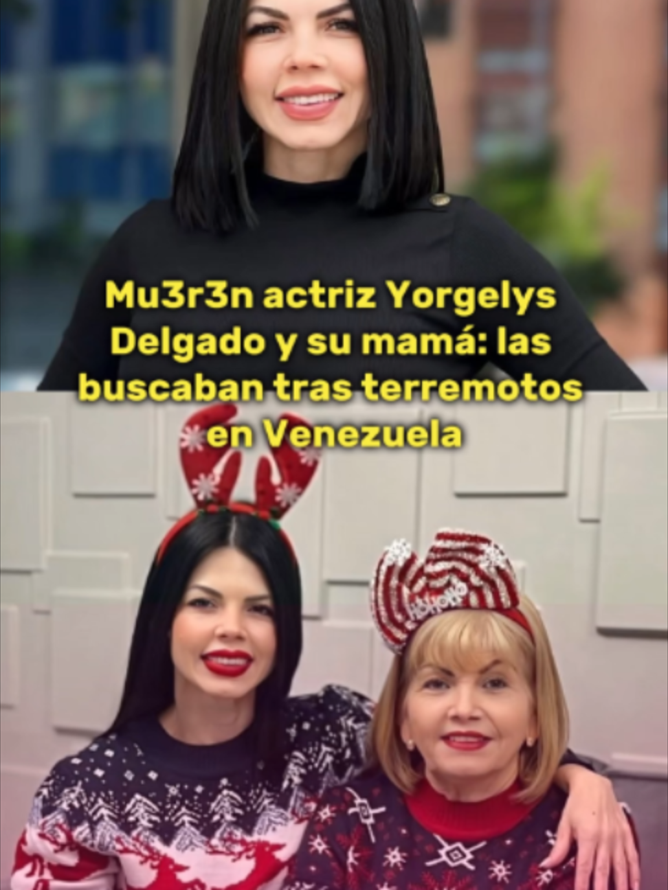 @Famosos