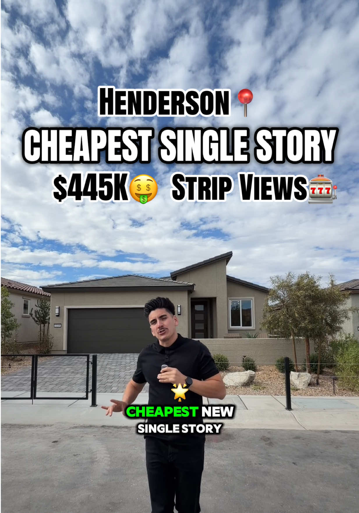 @Daniel Chavez